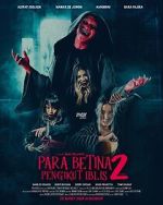 Watch Para Betina Pengikut Iblis: Part 2 9Movies