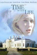 Watch Time of Her Life 9Movies