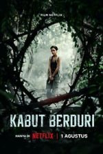 Watch Borderless Fog 9Movies