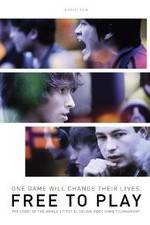 Watch Free to Play 9Movies