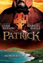 Watch Patrick 9Movies