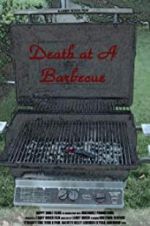 Watch Death at a Barbecue 9Movies