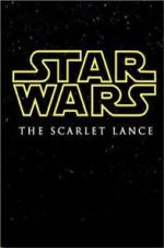 Watch Star Wars: The Scarlet Lance (Short 2014) 9Movies