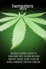 Watch Hempsters Plant the Seed 9Movies