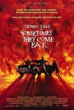 Watch Sometimes They Come Back 9Movies