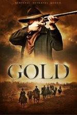 Watch Gold 9Movies