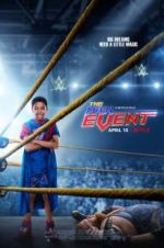 Watch The Main Event 9Movies