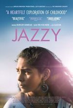 Watch Jazzy 9Movies