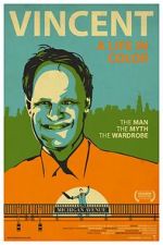 Watch Vincent: A Life in Color 9Movies
