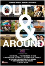Watch Out & Around 9Movies