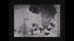 Watch Bosko\'s Dizzy Date (Short 1932) 9Movies