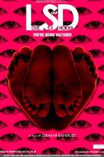 Watch LSD Love Sex Aur Dhokha 9Movies