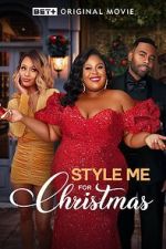 Watch Style Me for Christmas 9Movies