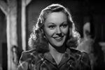 Watch Much Too Shy 9Movies