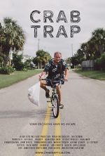 Watch Crab Trap 9Movies