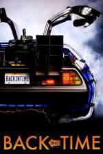 Watch Back in Time 9Movies
