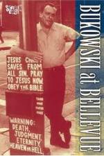 Watch Charles Bukowski - Bukowski At Bellevue 9Movies