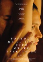 Watch One Day We\'ll Tell Each Other Everything 9Movies