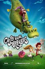 Watch Here Comes the Grump 9Movies