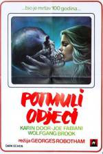 Watch Dark Echo 9Movies