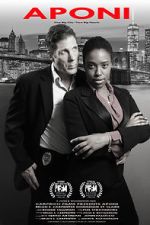 Watch Aponi 9Movies