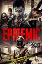 Watch Epidemic 9Movies