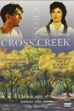 Watch Cross Creek 9Movies