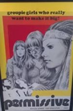 Watch Permissive 9Movies