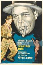 Watch The Scarface Mob 9Movies
