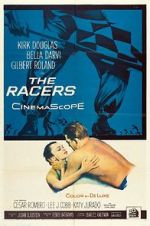 Watch The Racers 9Movies