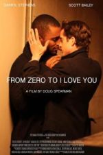 Watch From Zero to I Love You 9Movies