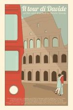Watch Il tour di Davide (Short 2012) 9Movies