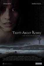 Watch Truth About Kerry 9Movies