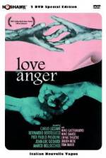 Watch Love and Anger 9Movies