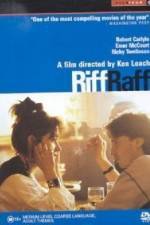 Watch Riff-Raff 9Movies
