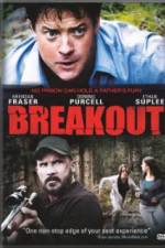 Watch Breakout 9Movies
