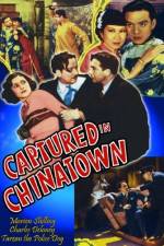 Watch Captured in Chinatown 9Movies