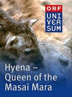 Watch Hyena: Queen of the Masai Mara 9Movies