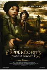Watch Mrs Peppercorn's Magical Reading Room 9Movies