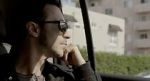 Watch I Stand Alone: The Sully Erna Story 9Movies