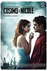 Watch Cosimo and Nicole 9Movies