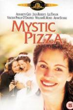 Watch Mystic Pizza 9Movies
