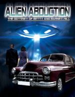 Watch Alien Abduction: The Odyssey of Betty and Barney Hill 9Movies
