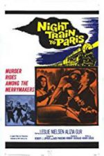 Watch Night Train to Paris 9Movies