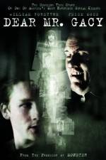 Watch Dear Mr Gacy 9Movies