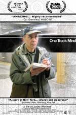 Watch One Track Mind 9Movies