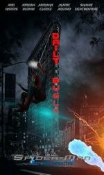 Watch Spider-Man: Beyond Negative 9Movies