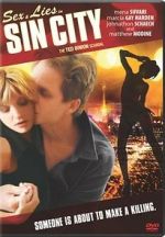 Watch Sex and Lies in Sin City 9Movies