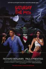 Watch Saturday the 14th 9Movies