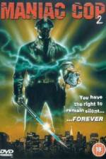 Watch Zombie Cop 9Movies